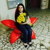 Ириша, 32, г.Жуковский Ириша, 32, г.Жуковский
