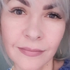 Наталия, 39, г.Ростов-на-Дону Наталия, 39, г.Ростов-на-Дону