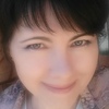 Алена, 44, г.Нижний Новгород Алена, 44, г.Нижний Новгород