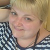 Наталья, 38, г.Брянск Наталья, 38, г.Брянск
