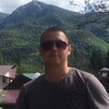 Александр, 30, г.Адлер Александр, 30, г.Адлер