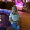 Nina, 39, г.Барнаул Nina, 39, г.Барнаул