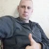 Виталий, 37, г.Ялта Виталий, 37, г.Ялта