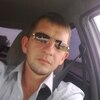 Сергей, 37, г.Крыловская Сергей, 37, г.Крыловская