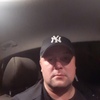 Александр, 35, г.Архангельск Александр, 35, г.Архангельск