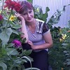 (ЛИ)2 Я, 38, г.Янаул (ЛИ)2 Я, 38, г.Янаул