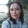 Юлия, 37, г.Озерск Юлия, 37, г.Озерск
