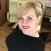 Настасья, 30, г.Подольск Настасья, 30, г.Подольск