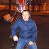 Максим, 36, г.Мегион Максим, 36, г.Мегион