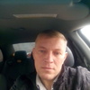 Александр, 40, г.Тюмень Александр, 40, г.Тюмень
