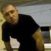 Максим, 36, г.Шолоховский Максим, 36, г.Шолоховский