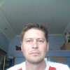 Алексей, 30, г.Череповец Алексей, 30, г.Череповец