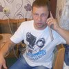 Артем, 30, г.Нижнекамск Артем, 30, г.Нижнекамск