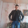 Александр, 32, г.Тулун Александр, 32, г.Тулун