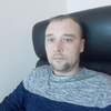 Александр, 30, г.Курган Александр, 30, г.Курган