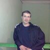 Евгений, 33, г.Усмань Евгений, 33, г.Усмань