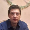 Александр, 38, г.Кировск Александр, 38, г.Кировск