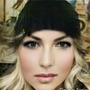 Евгения, 37, г.Улан-Удэ Евгения, 37, г.Улан-Удэ
