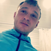 Maksov, 31, г.Чебоксары Maksov, 31, г.Чебоксары