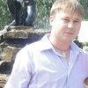 Линар, 32, г.Нижнекамск Линар, 32, г.Нижнекамск
