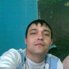 Владимир, 35, г.Одинцово Владимир, 35, г.Одинцово