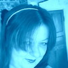 нձmձлья, 40, г.Волгоград нձmձлья, 40, г.Волгоград