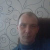 петр, 30, г.Братск петр, 30, г.Братск