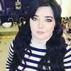 Анжела, 40, г.Каспийск Анжела, 40, г.Каспийск