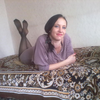 Екатерина, 33, г.Инжавино Екатерина, 33, г.Инжавино