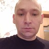 Алексей, 39, г.Владимир Алексей, 39, г.Владимир