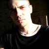 Алексей, 30, г.Калининград Алексей, 30, г.Калининград