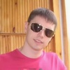 Tatum, 30, г.Нижний Новгород Tatum, 30, г.Нижний Новгород