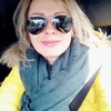Евгения, 38, г.Москва Евгения, 38, г.Москва