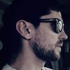 Рамиль, 39, г.Казань Рамиль, 39, г.Казань