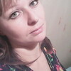Юлия, 34, г.Калининская Юлия, 34, г.Калининская