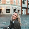 Елена, 39, г.Иваново Елена, 39, г.Иваново