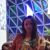 Мария, 33, г.Волгодонск Мария, 33, г.Волгодонск