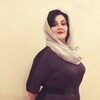 Наталия, 44, г.Тамбов Наталия, 44, г.Тамбов