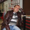 Денис, 35, г.Владивосток Денис, 35, г.Владивосток