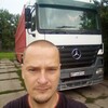максим, 32, г.Грибановский максим, 32, г.Грибановский