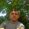 Пашка, 39, г.Староминская Пашка, 39, г.Староминская