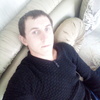 Hamil, 30, г.Волгодонск Hamil, 30, г.Волгодонск