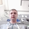 Максим, 30, г.Улан-Удэ Максим, 30, г.Улан-Удэ