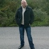 Сергей, 38, г.Туринск Сергей, 38, г.Туринск