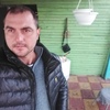 Саша, 36, г.Ейск Саша, 36, г.Ейск