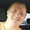 Олег, 34, г.Мытищи Олег, 34, г.Мытищи