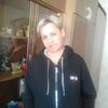 татьяна, 44, г.Пангоды татьяна, 44, г.Пангоды