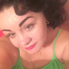 Татьяна, 39, г.Ишимбай Татьяна, 39, г.Ишимбай