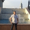 Алексей, 39, г.Орел Алексей, 39, г.Орел