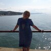 ОКСАНА, 34, г.Сергиев Посад ОКСАНА, 34, г.Сергиев Посад